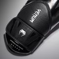 Férfi bokszkesztyűk Venum Challenger 4.0 black 4