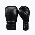 Bokszkesztyűk Venum Impact Classic Boxing black