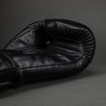 Bokszkesztyűk Venum Impact Classic Boxing black 4