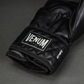 Bokszkesztyűk Venum Impact Classic Boxing black 6