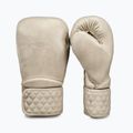 Bokszkesztyűk Venum Impact Classic Boxing ivory