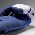 Bokszkesztyűk Venum Hurricane Boxing midnight blue/white 3
