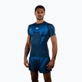 Férfi rashguard Venum No Gi Rashguards indigo