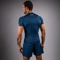 Férfi rashguard Venum No Gi Rashguards indigo 2