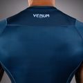 Férfi rashguard Venum No Gi Rashguards indigo 5