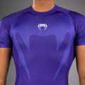 Férfi rashguard Venum No Gi Rashguards purple 5