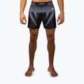 Férfi edzőshort Venum No Gi black/silver grey