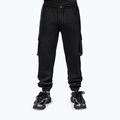 Férfi edzőnadrág Venum Urban Gi Joggers black