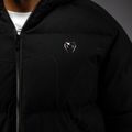 Férfi bélelt dzseki Venum Attack Urban Gi Down black 7