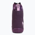 Bokszcipők Venum Iris Boxing plum/pink 6