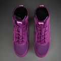 Buty boxing Venum Iris Boxing plum 8