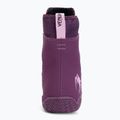 Buty boxing Venum Iris Boxing plum 6