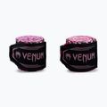 Kézbandázs Venum Skull Handwraps 300 cm