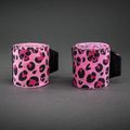 Kézbandázs Venum Skull Handwraps 300 cm 2