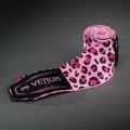 Kézbandázs Venum Skull Handwraps 300 cm 3