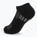 Venum Vector No-Show zokni 3 pár black/grey 2
