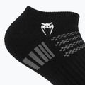 Venum Vector No-Show zokni 3 pár black/grey 3