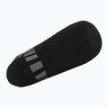 Venum Vector No-Show zokni 3 pár black/grey 5