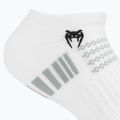 Zokni Venum Vector No-Show 3 pár white/grey 3