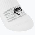Zokni Venum Vector No-Show 3 pár white/grey 4