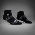 Zokni Venum Vector Ankle 3 pár black/grey 2