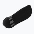 Zokni Venum Vector Ankle 3 pár black/grey 5
