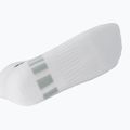 Zoknik Venum Vector Ankle 3 pár white/grey 5