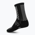 Zoknik Venum Vector 3 pár black/grey 2