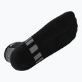 Zoknik Venum Vector 3 pár black/grey 5