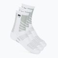 Zoknik Venum Vector 3 pár white/grey