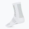 Zoknik Venum Vector 3 pár white/grey 2