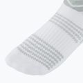 Zoknik Venum Vector 3 pár white/grey 4