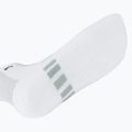 Zoknik Venum Vector 3 pár white/grey 5