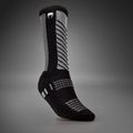 Zoknik Venum Vector Over-the-Calf black/grey 2