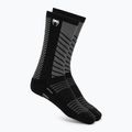 Zoknik Venum Vector Over-the-Calf black/grey