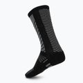 Zoknik Venum Vector Over-the-Calf black/grey 2