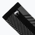 Zoknik Venum Vector Over-the-Calf black/grey 3
