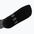 Zoknik Venum Vector Over-the-Calf black/grey 4