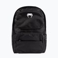 Edző hátizsák Venum Essential 24 l black