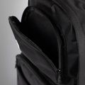 Edző hátizsák Venum Essential 24 l black 5