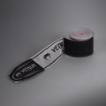 Boksz kézbandázsok Venum Classic Handwrap Advanced 400 cm grey 3