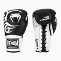 Bokszkesztyűk Venum Giant 2.0 Mike Tyson Pro Boxing