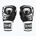 Bokszkesztyűk Venum Giant 2.0 Mike Tyson Pro Boxing 2
