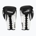 Bokszkesztyűk Venum Giant 2.0 Mike Tyson Pro Boxing 3
