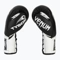 Bokszkesztyűk Venum Giant 2.0 Mike Tyson Pro Boxing 4