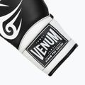 Bokszkesztyűk Venum Giant 2.0 Mike Tyson Pro Boxing 6
