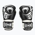 Bokszkesztyűk Venum Giant 2.0 Mike Tyson Pro Boxing 2