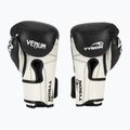 Bokszkesztyűk Venum Giant 2.0 Mike Tyson Pro Boxing 3