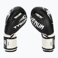 Bokszkesztyűk Venum Giant 2.0 Mike Tyson Pro Boxing 4