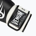 Bokszkesztyűk Venum Giant 2.0 Mike Tyson Pro Boxing 6